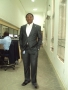 akin247