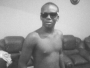 badiff