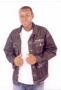 harvenboy
