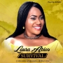SURVIVAL by Laura Abios