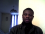 se_tommy