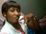 ladyJ001