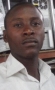 THOBAMILD