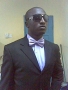 justcollins