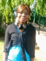 empress82