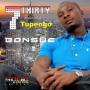 BONSUE FT. TUPENGO by 7THIRTY