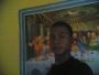 femkad