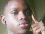 Handsumkenny2