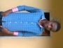sexybyz