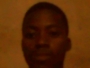 Phattah2006