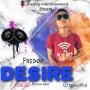 Fredoo