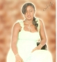 bebequeen