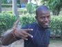 2fine by El Nas