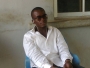 eyitayo87