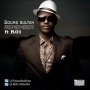 Sound Sultan ft. K01