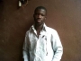 deejaywhite