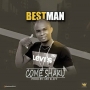 BestMan