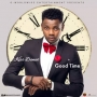 Good Time (Prod by DJ Coublon) by Kiss Daniel