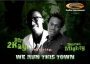We run this town rmx by Mr 2Kay & Duncan Mighty