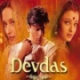 Maar Daala by Kavita Krishnamurti