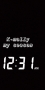 K-mally