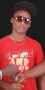 lilmicky