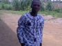 motunmath