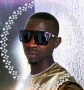 Ajay201