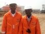 IgeGideon