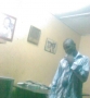 adeola_yinka