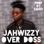 JAHWIZZY
