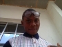 SamuelSamuel