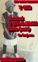 Y GEE Ft Xlon Dollar Remix by Y GEE 