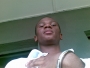 kingeze