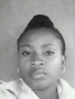 talk2morry