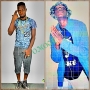 Sure boy ibile ft lkds leii magistra