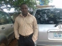 oluwajuwon