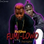 Faithee ft Deyungstar