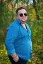 princepedro1