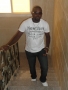 TOPMAN BABA