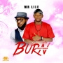 Kcee x Mr Lile