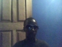 hardhedhayor