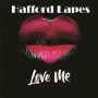 hafford lapes