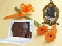 emmytex4real