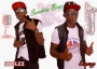 sunshineboyz