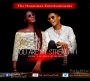 Deby J ft. Joel (JoeGreat)