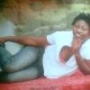 tiaradbomb4life