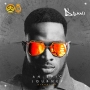 The King Is Here by D’Banj + Cassper Nyovest + Reminisce