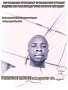 PRESIDOE CHIDOE a.k.a pastor de rapper