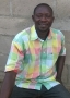 abiodunmalik